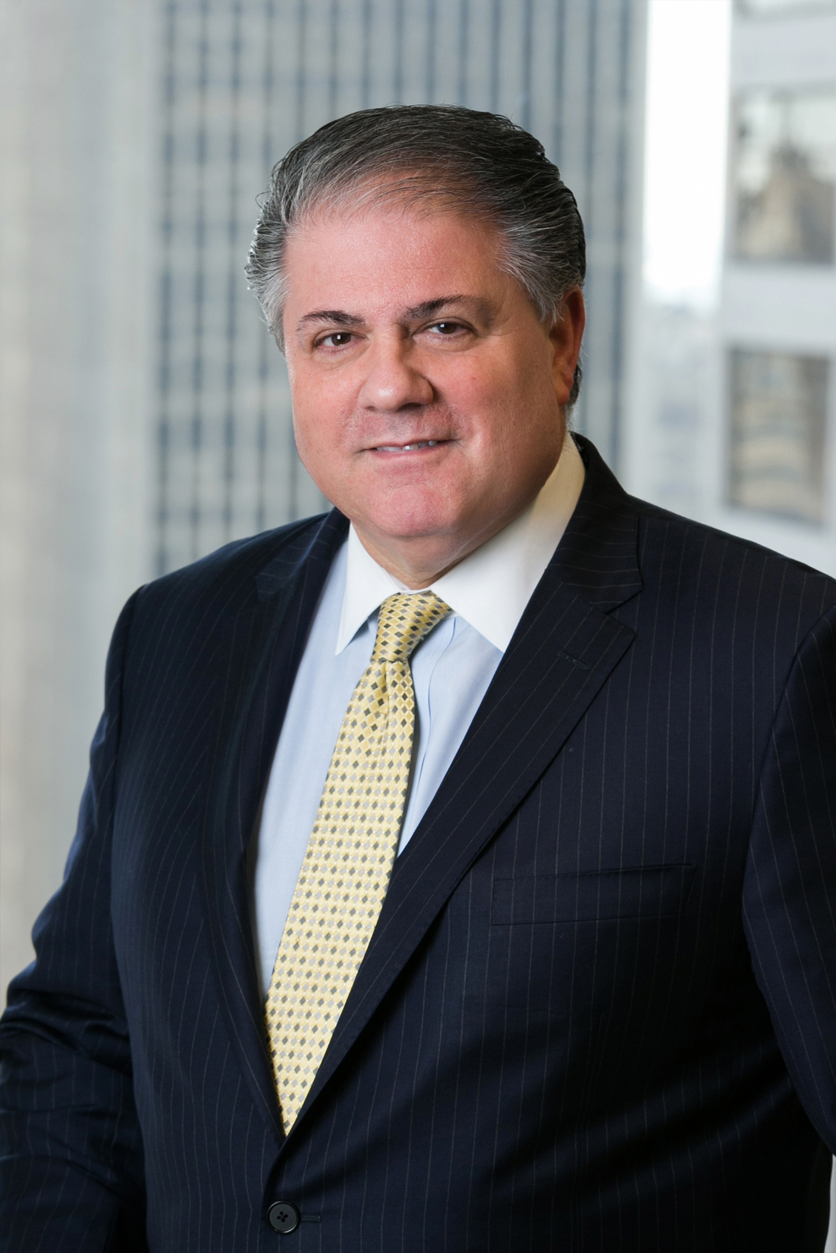 Offit Kurman Attorney, Neil A. Morris, in Pennsylvania Named to 2018