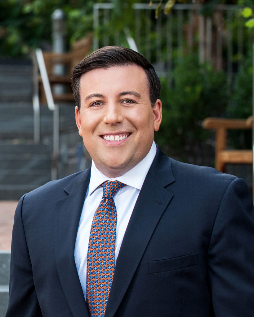 Obermayer Attorneys Named To 2019 Pennsylvania Super Lawyers Lists And