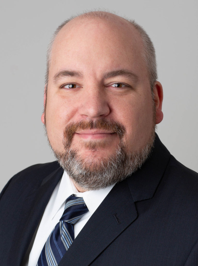 Sweet Stevens Attorneys Named to 2019 Pennsylvania Super Lawyers