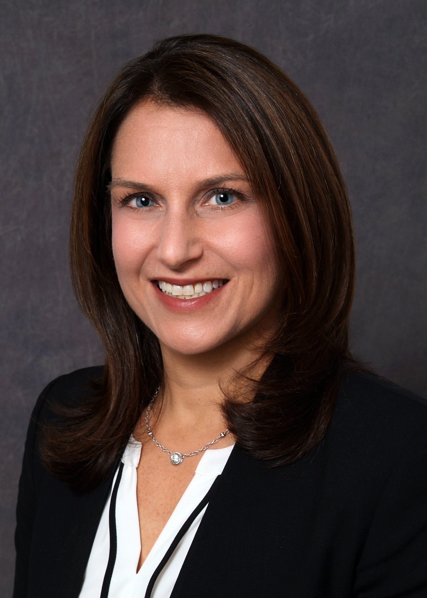 Obermayer Attorneys Named To 2019 Pennsylvania Super Lawyers Lists And