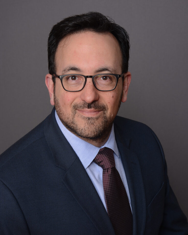 Curtin & Heefner LLP Partner Paul Cohen presents at “The Probate