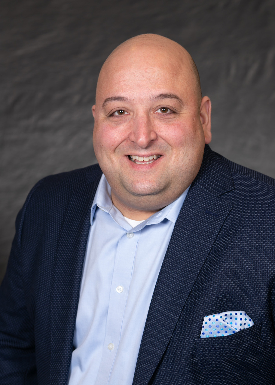 Semanoff Ormsby Greenberg & Torchia, LLC Three New Attorneys