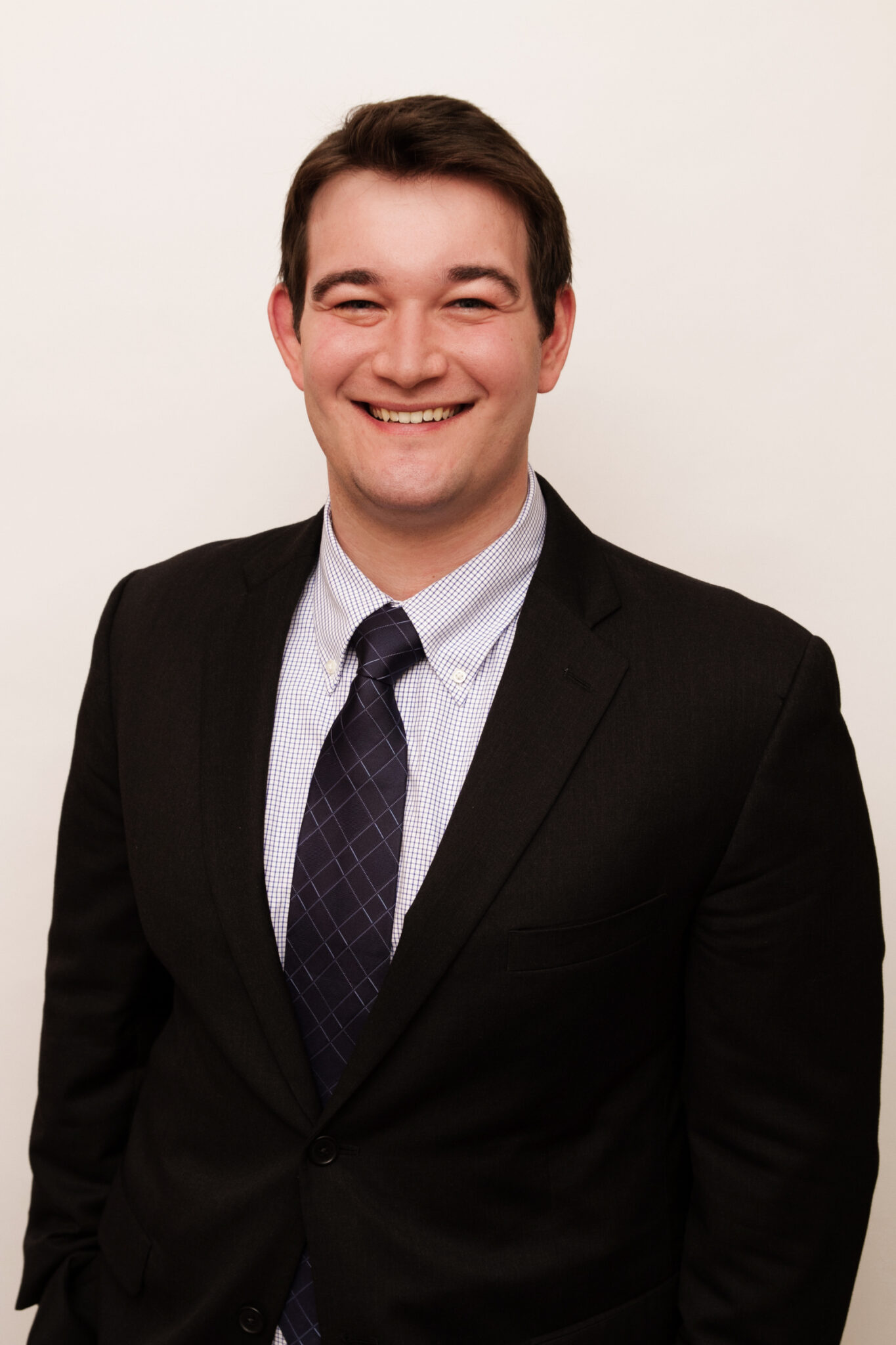 Michael E. Peters, Esq. Speaks at 2020 PSTCA Convention Bucks County