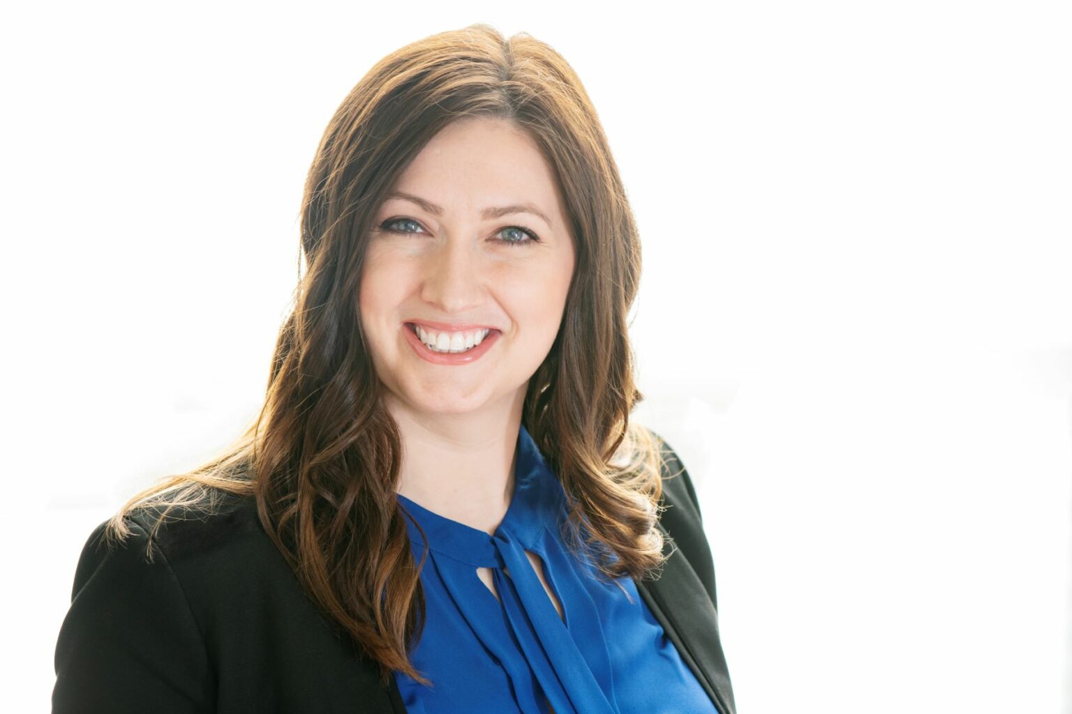 Chambers USA Recognizes Furia Rubel for Litigation and Crisis Expertise