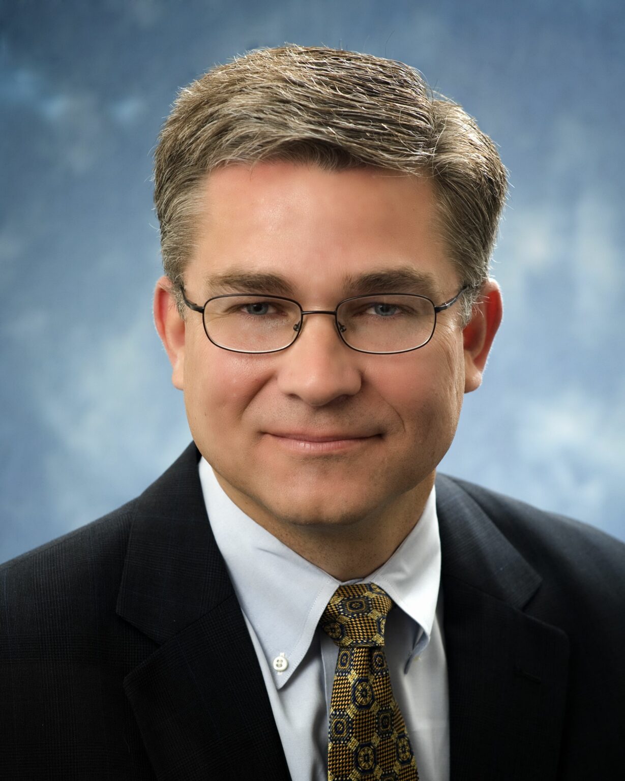 Ryder, Mazzeo & Konieczny, LLC is pleased to announce partners Frank A