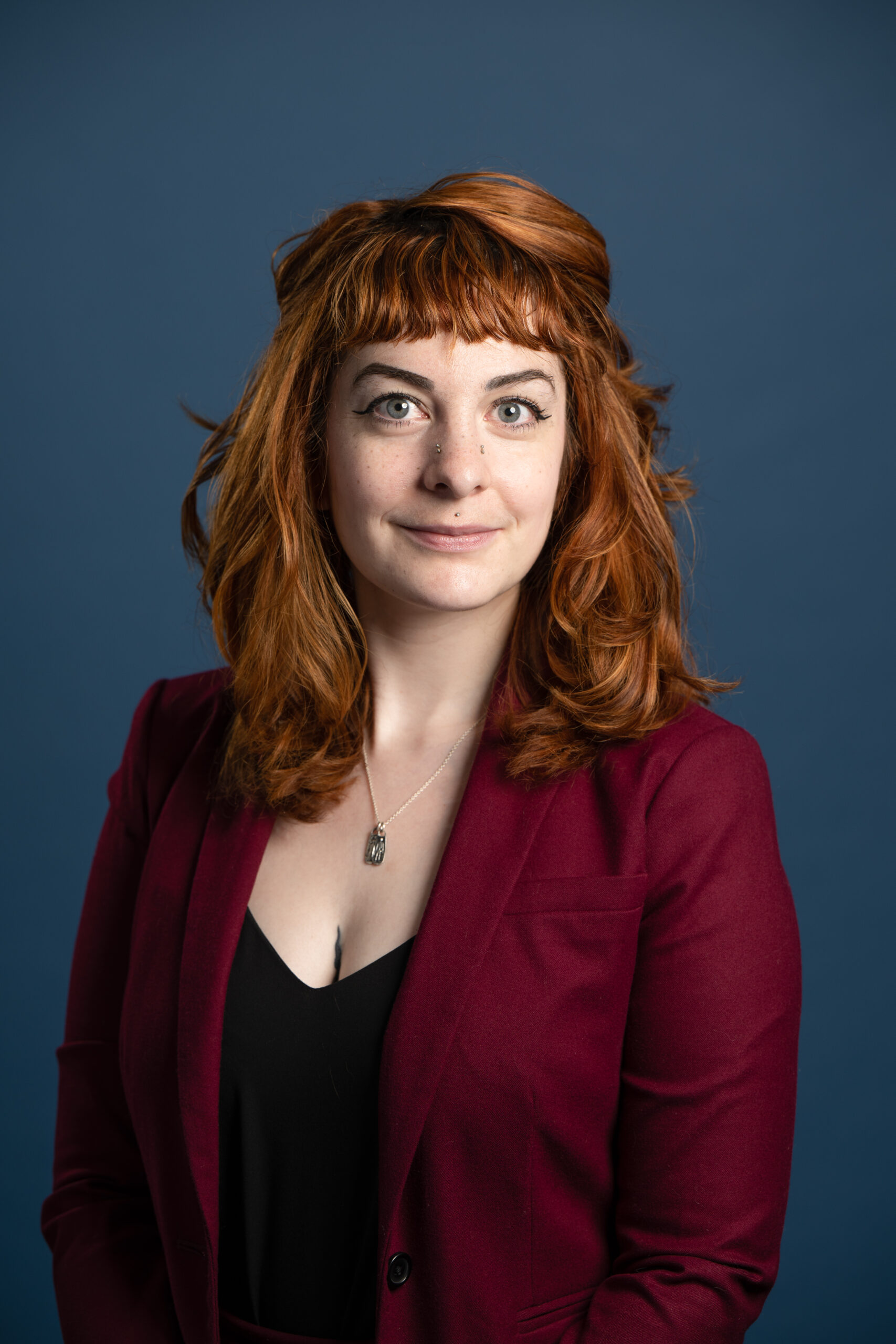 Curtin & Heefner LLP Announces that Tiffany Thomas Smith of The Thomas