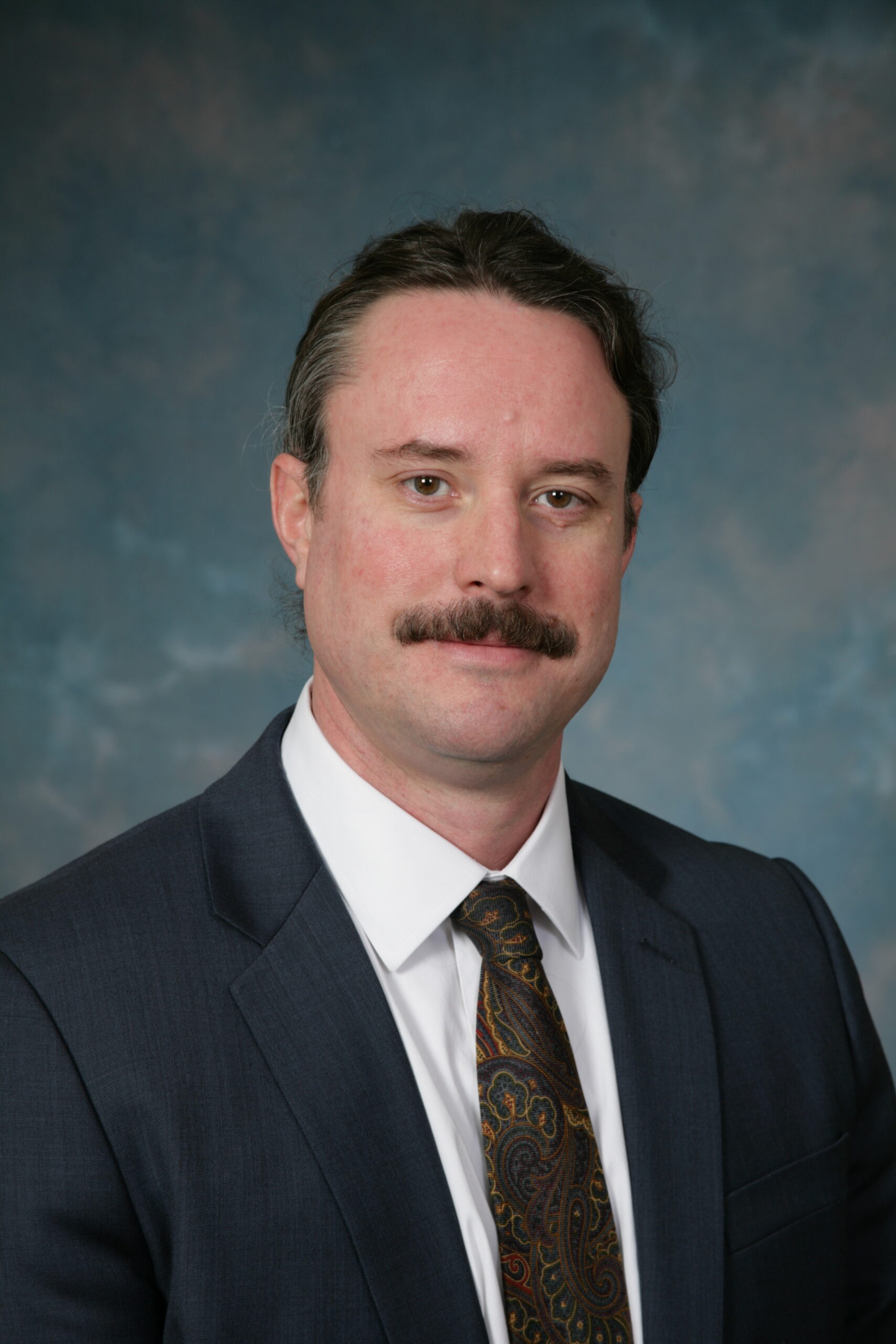 Goldman Law Offices is pleased to announce that Tyler P. Hereth